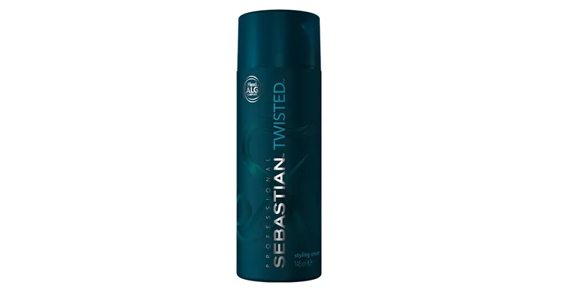 3-sebastian-BLANCA DIAZ-pelo-cabello-pelo chino-cuidados-shampoo-herramientas de calor.jpg