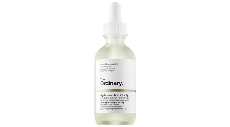 THE ORDINARY-ACIDO HIALURONICO-HIALURONATO DE SODIO-SKINCARE-PIEL-DESHIDRATACIÓN-DESHIDRATADA.jpg