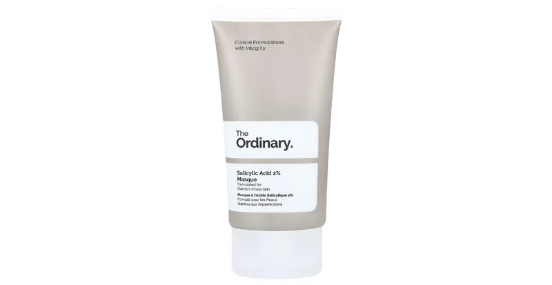 THE ORDINARY-ACIDO SALICILICO-PEROXIDO DE BENZOILO-ACNE-GRANO-GRANITO-PUNTOS NEGROS-PUNTOS BLANCOS-PIEL-SKINCARE.jpg