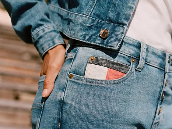 tommy-elle.jpg