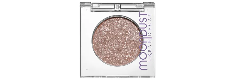 urban decay-THE BEAUTY FLUSH-CONSEJOS-TIPS-MAQUILLAJE-MAKEUP-CRISTALES-LISPTICK.jpg
