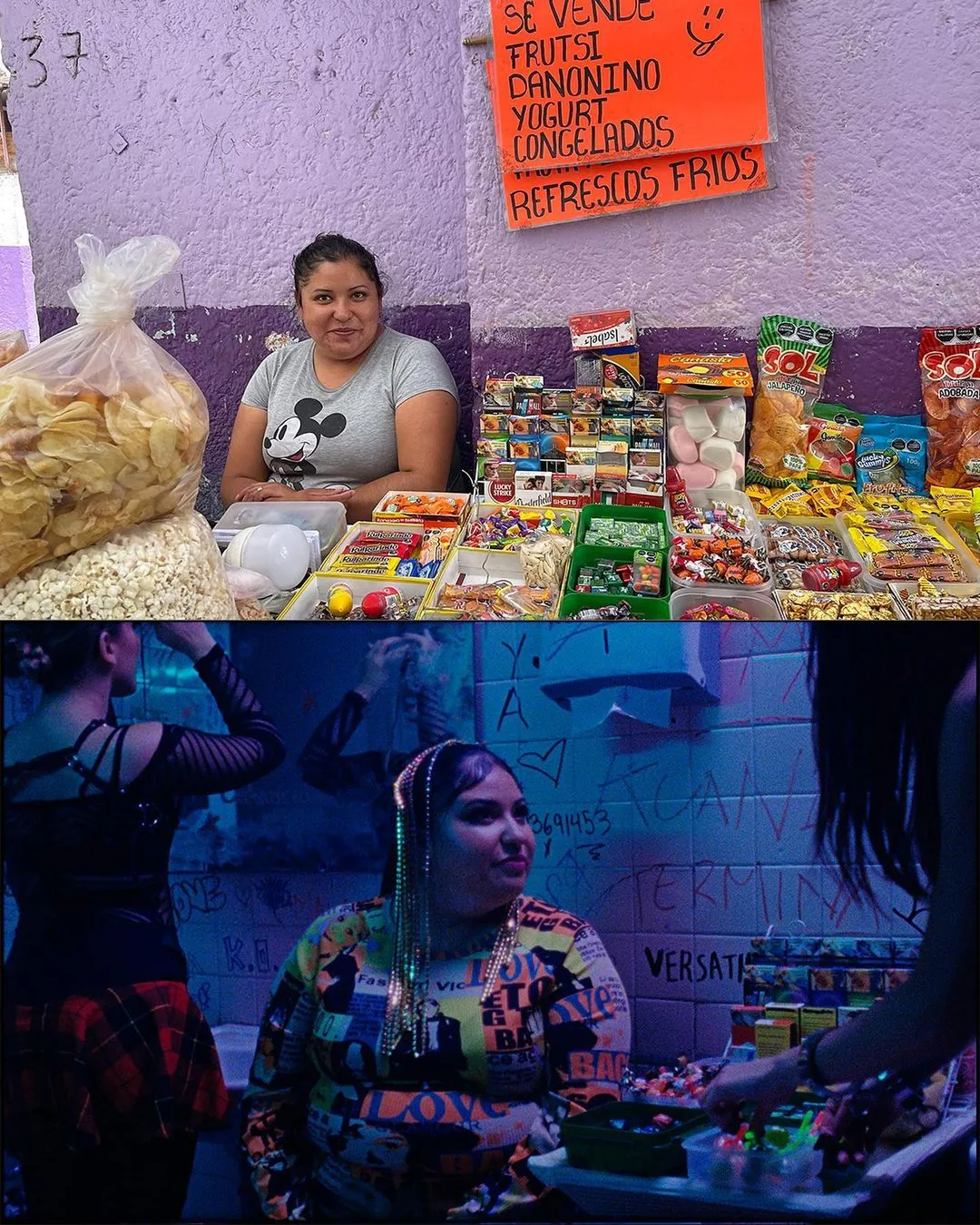 vendedora-dulces-danna-paola.jpg