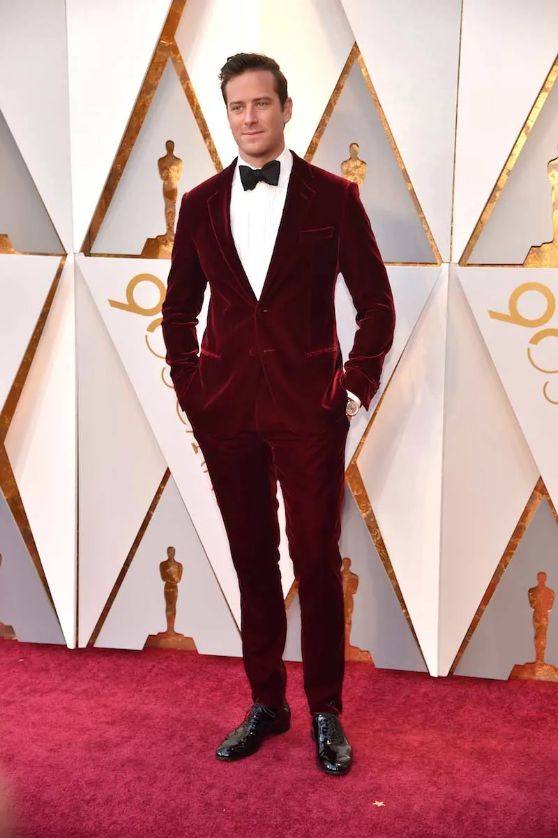 armie