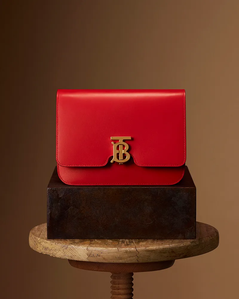 burberry-tb-bag-4