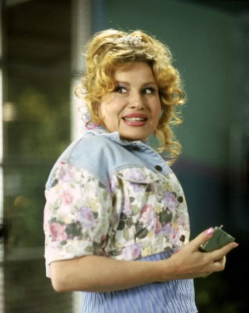 Legally-Blonde-Jennifer-Coolidge-1.png
