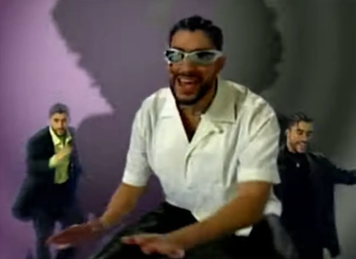 Captura de Pantalla 2022-08-23 a la(s) 13.16.24.png
