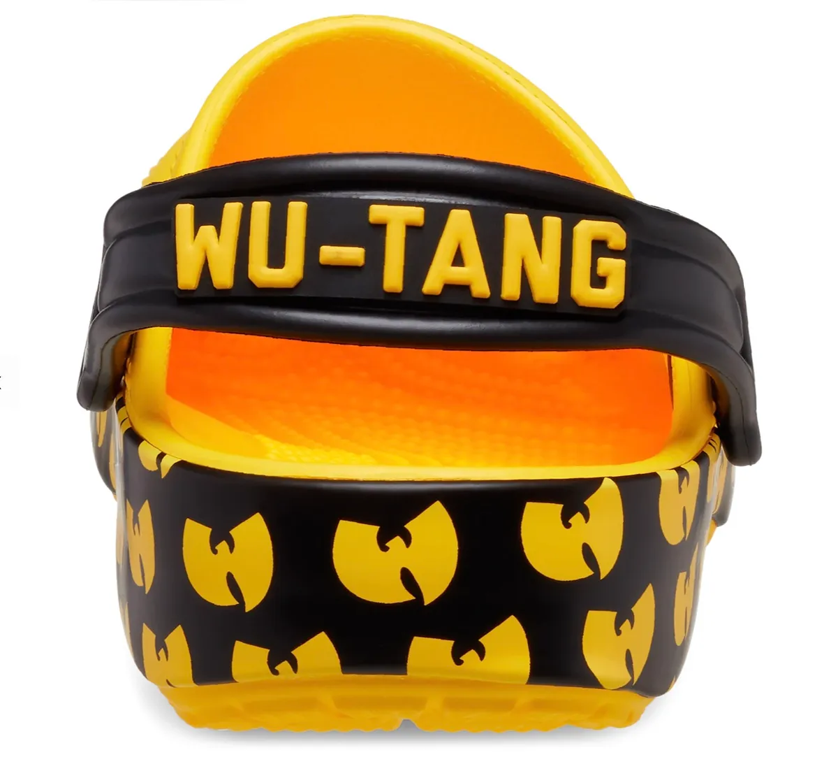 crocs-wu-tang-clan-yellow.jpg