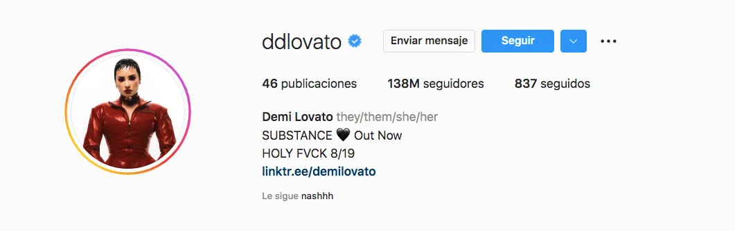 Demi-lovato-pronombres.png