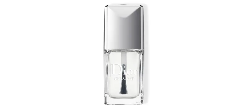 DIOR-uñas-manicure-sticker nails-pegatinas-lima-manicura-guia.jpg