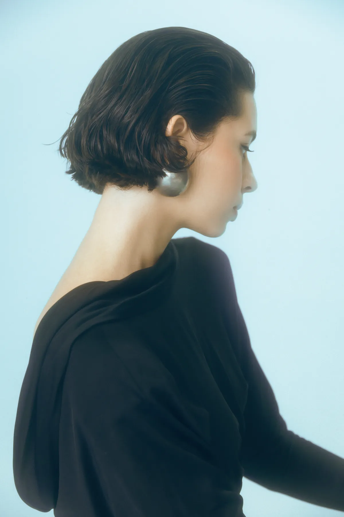 ELLE-247-COVER STORY-5.jpg