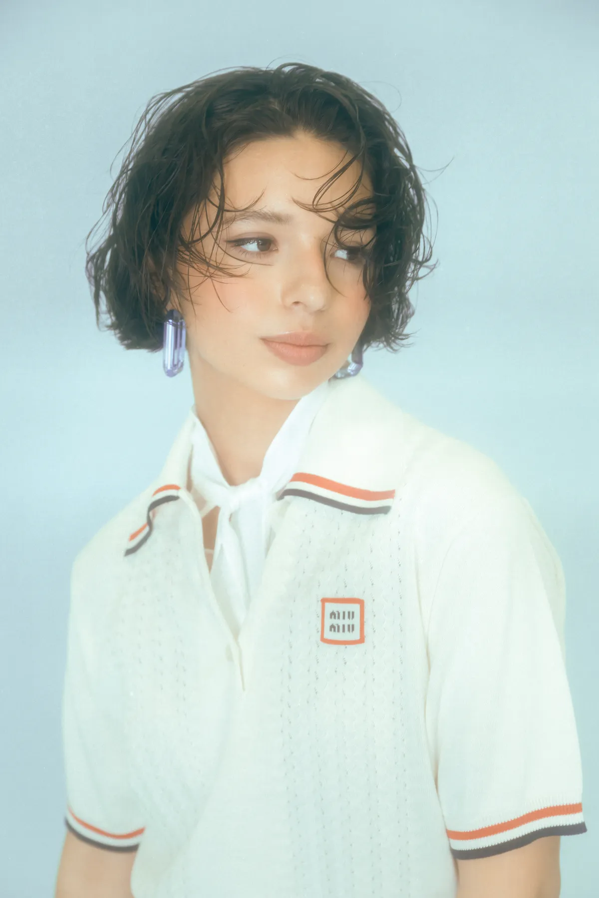ELLE-247-COVER STORY-6.jpg