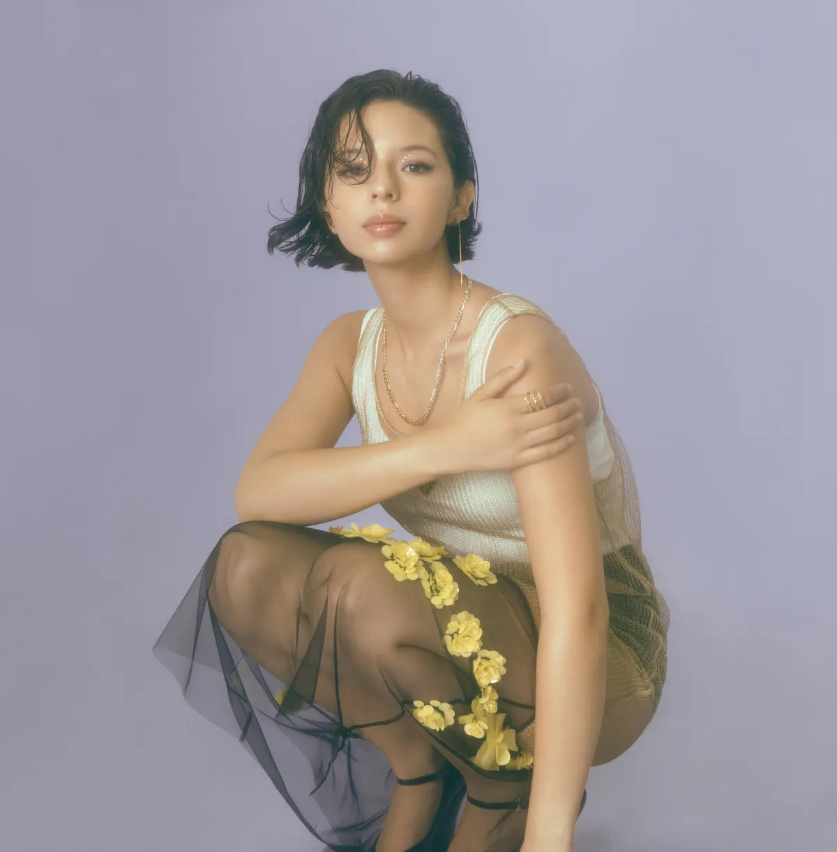 angela-aguilar-elle