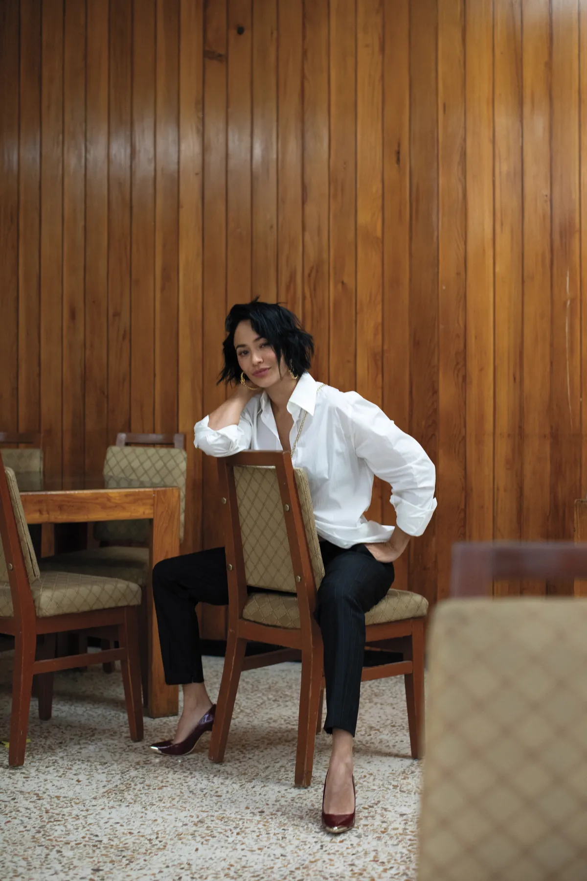 ELLE-247-SOYTUFAN12.jpg