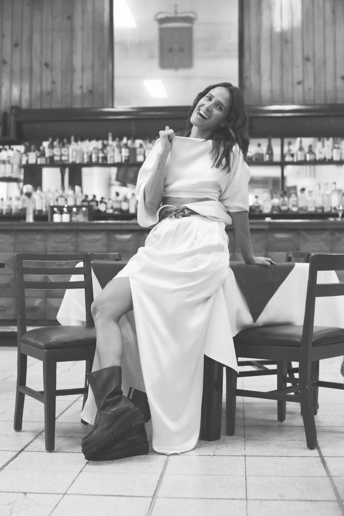 ELLE-247-SOYTUFAN5.jpg