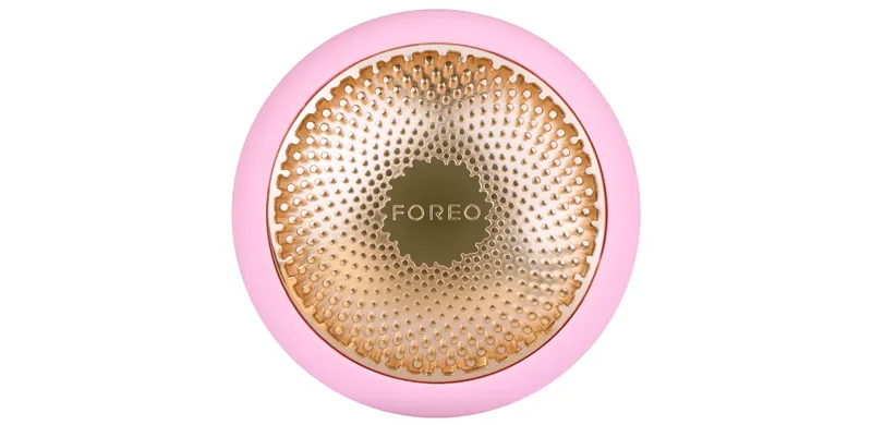 FOREO-RLT-RED LIGHT THERAPY-LUZ INFRARROJA-LUZ LED-PIEL-SKINCARE-COMPLEXION-EJERCICIO-MUSCULOS-COLAGENO.jpg
