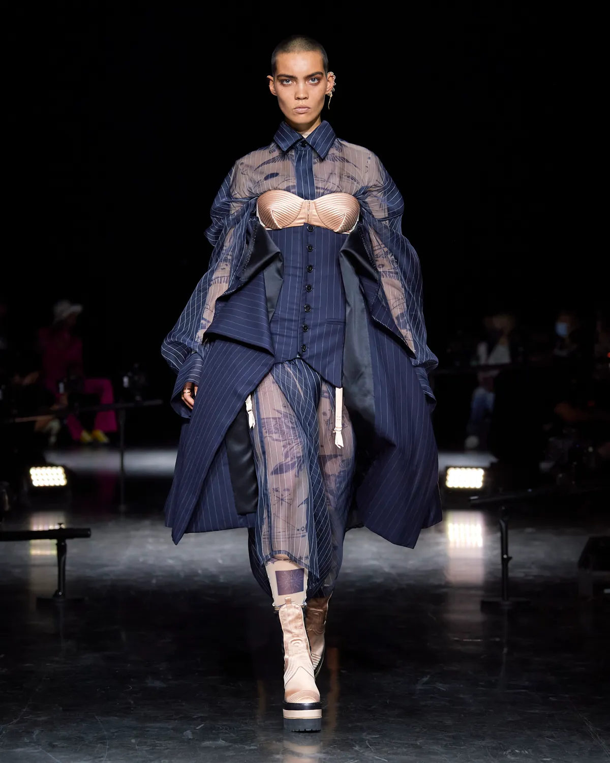 Gaultier HC PO F21 001.jpg
