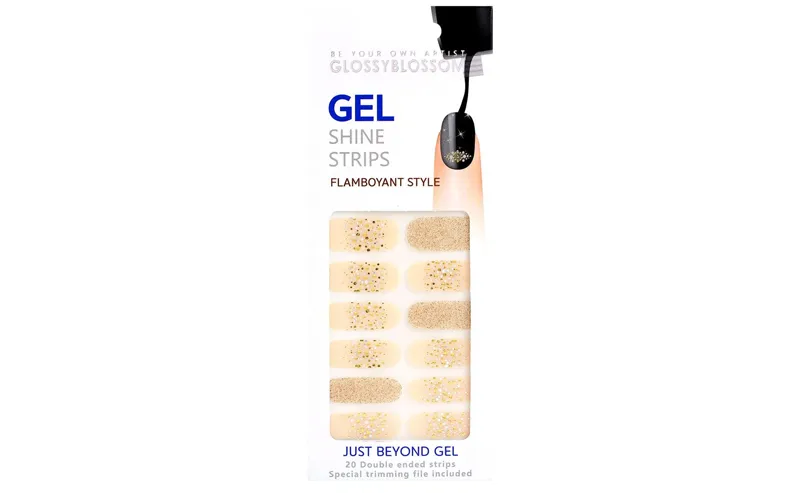 GLOSSYBLOSSOM-uñas-manicure-sticker nails-pegatinas-lima-manicura-guia.jpg
