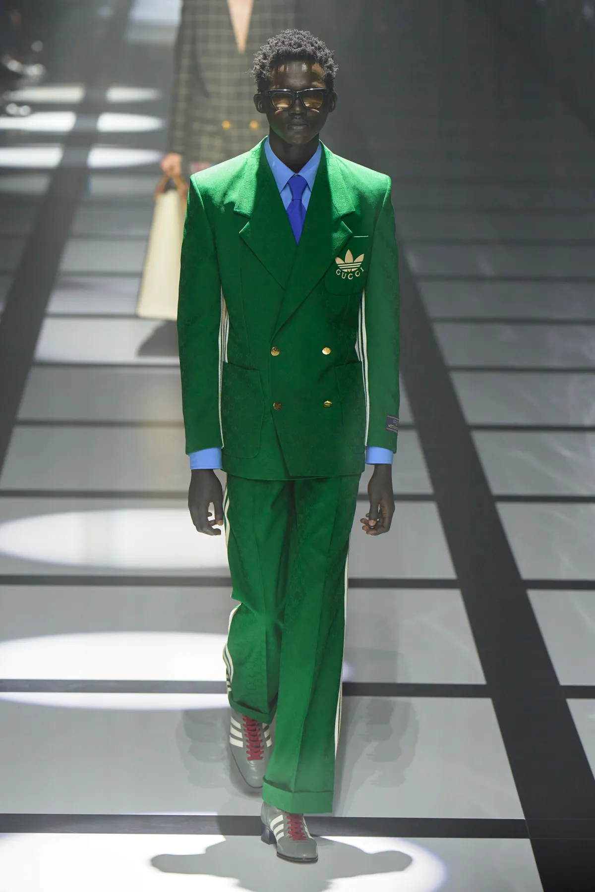 gucci aries