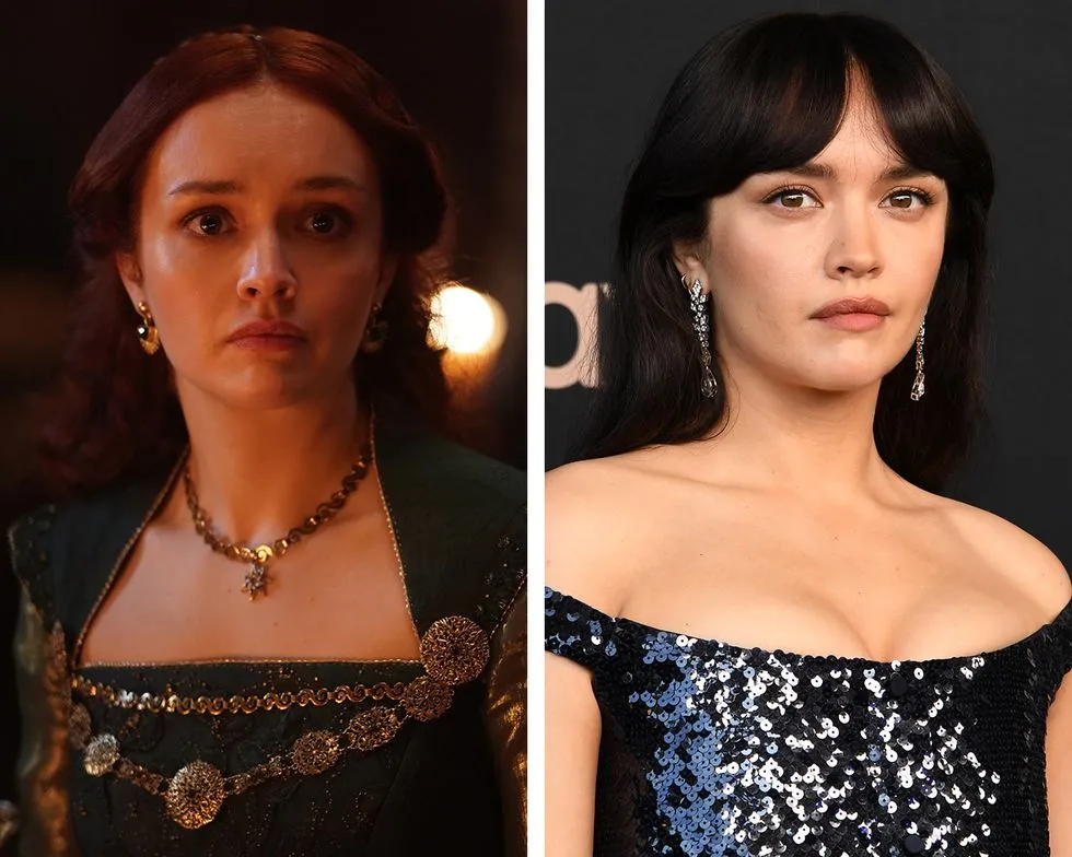 house-of-the-dragon-olivia-cooke.jpeg