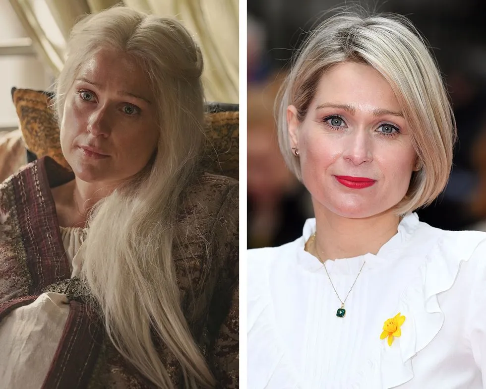 house-of-the-dragon-sian-brooke.jpeg