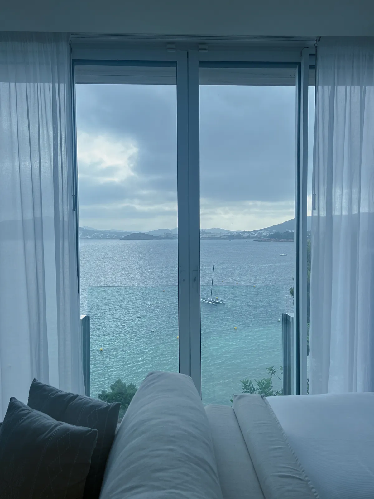 IBIZA1.jpg