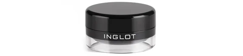 inglot-THE BEAUTY FLUSH-CONSEJOS-TIPS-MAQUILLAJE-MAKEUP-CRISTALES-LISPTICK.jpg
