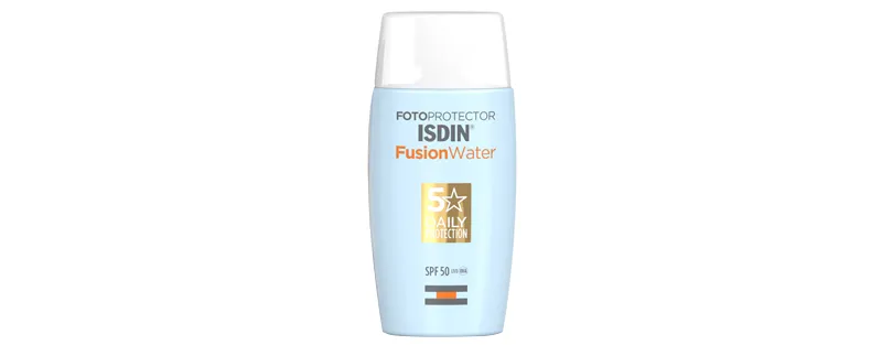 ISDIN3-ISDIN-PROTECTOR SOLAR-DERMATOLOGO-EXPERTO-DOCTOR-PROTECCION SOLAR-PIEL-COMPLEXION-SPF-FPS.jpg