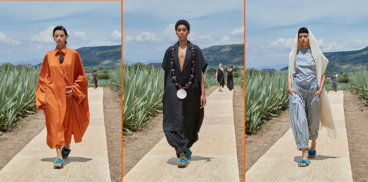 juliayrenata-fashion-wee-oaxaca.jpg