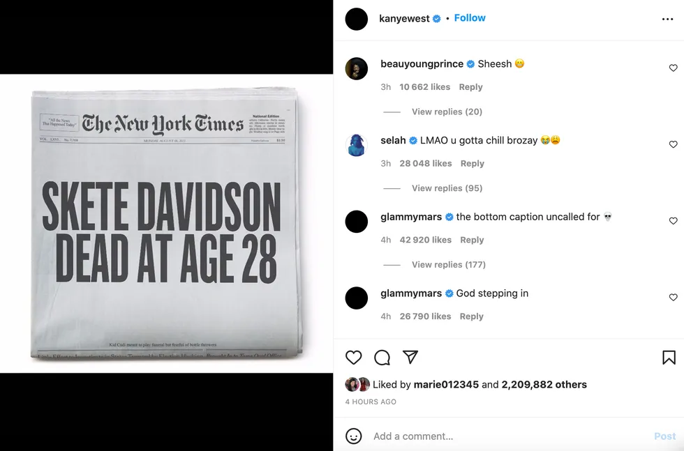 kanye-west-pete-davidson.png
