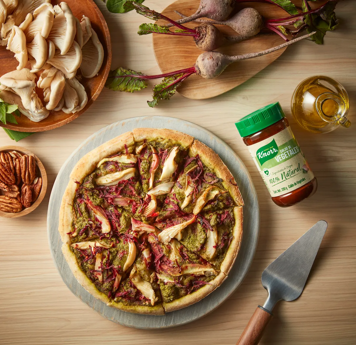 knorr2.jpg