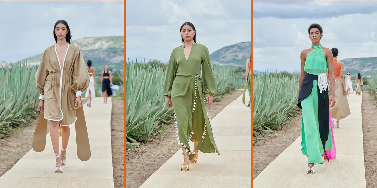 kris-goyri-oaxaca.jpg