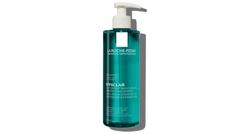 LA ROCHE POSAY-ACIDO SALICILICO-PEROXIDO DE BENZOILO-ACNE-GRANO-GRANITO-PUNTOS NEGROS-PUNTOS BLANCOS-PIEL-SKINCARE.jpg