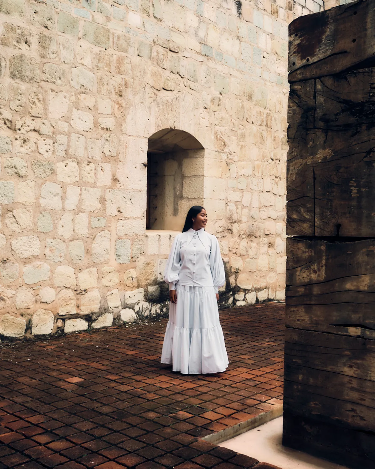 MBFW OAXACA2.jpg