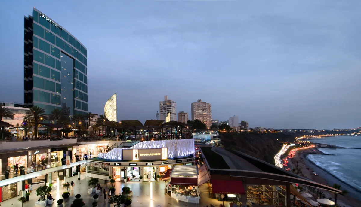 mhrsLIMDTex-561231-Exterior-High.jpg