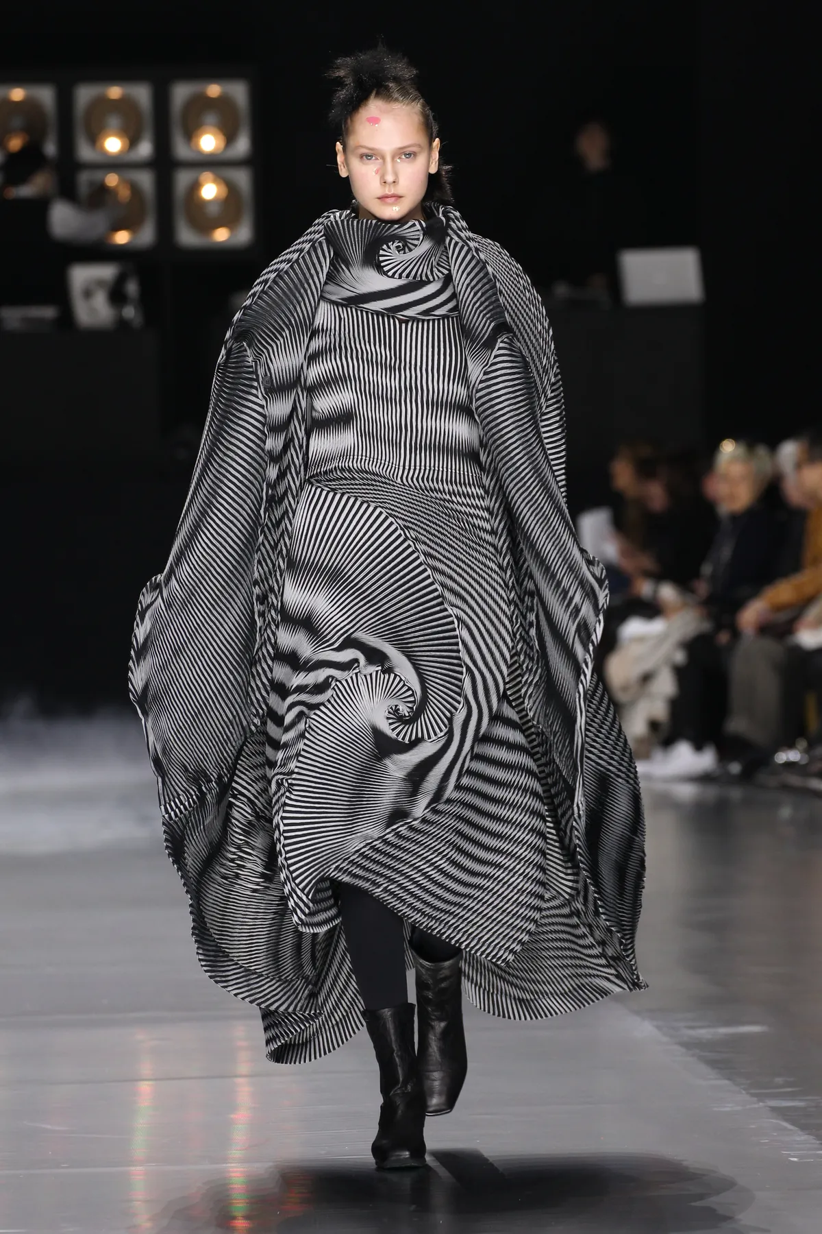 issey miyake