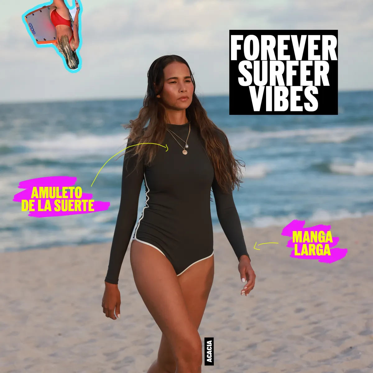 SURFER.jpg