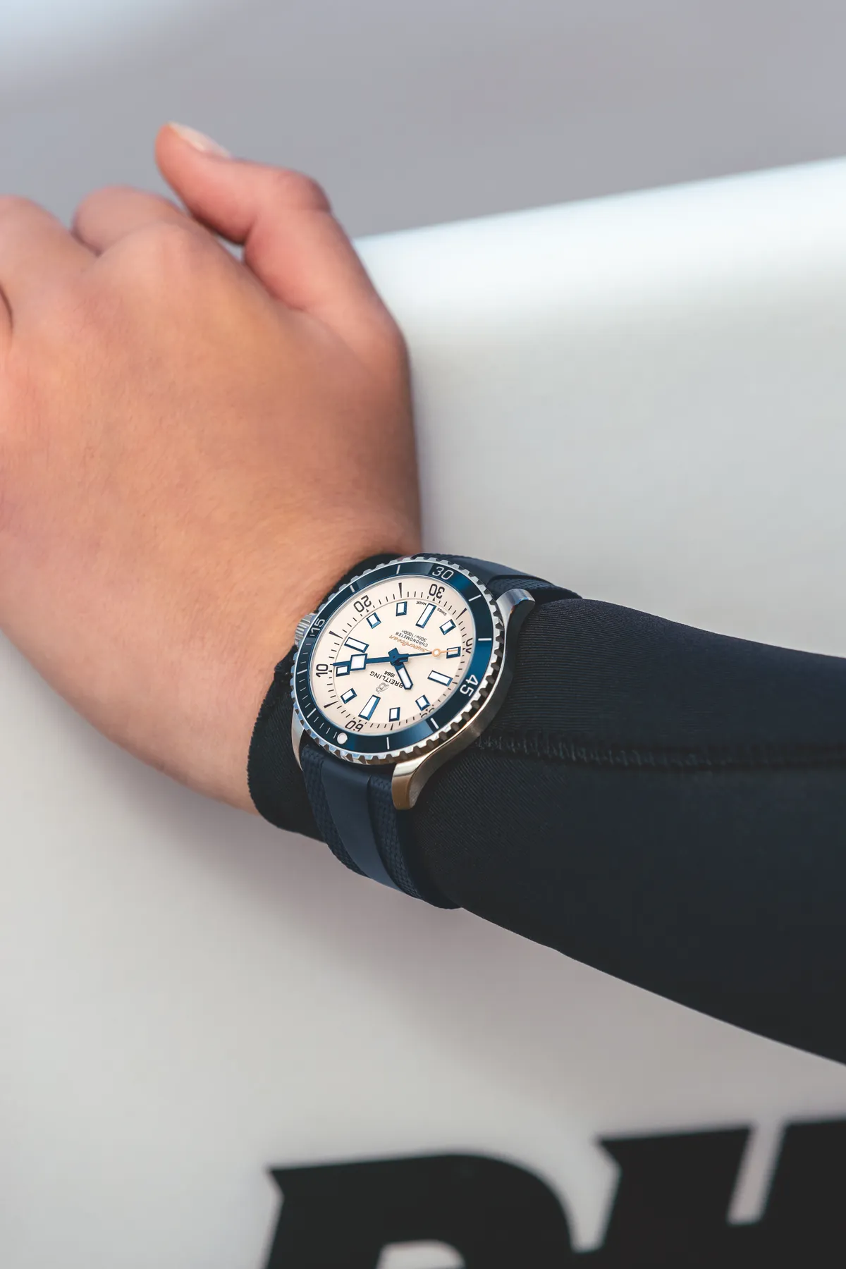 22_04_21_BREITLING_BM_01_5914-Edit_CMYK.jpg