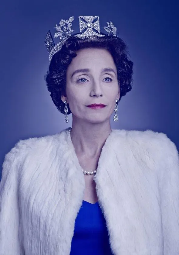 actresses-queen-elizabeth-ii-8.jpeg