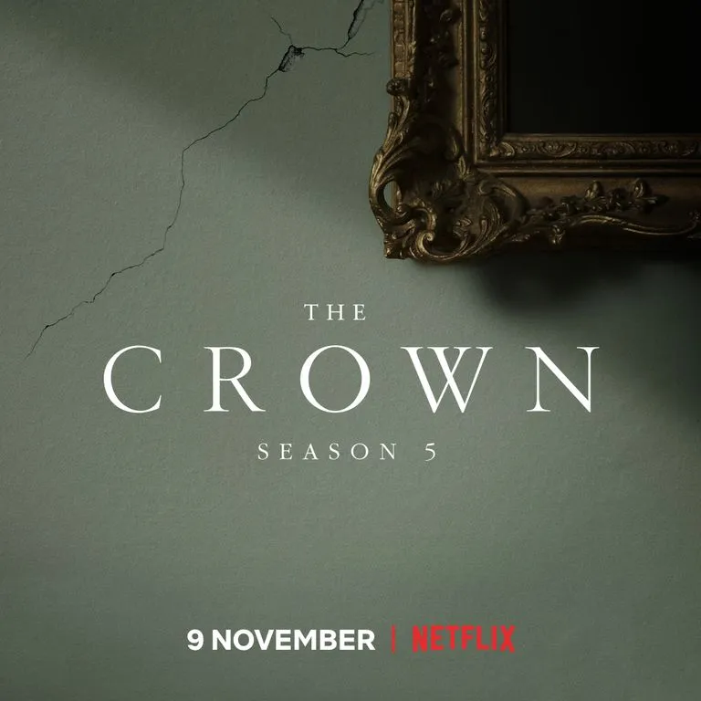 the-crown-quinta-temporada-poster-estreno.jpeg