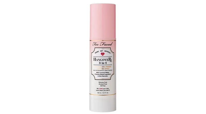 TOO FACED-spray fijador-piel-maquillaje-acabado-fijar-prolongar-makeup-base.jpg