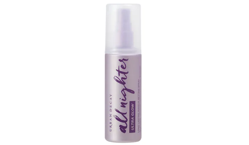 URBAN DECAY-spray fijador-piel-maquillaje-acabado-fijar-prolongar-makeup-base.jpg