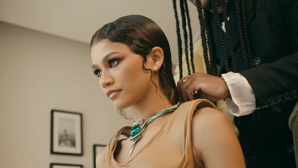 bulgari-inside-the-dream-docufilm-tiff-3.png
