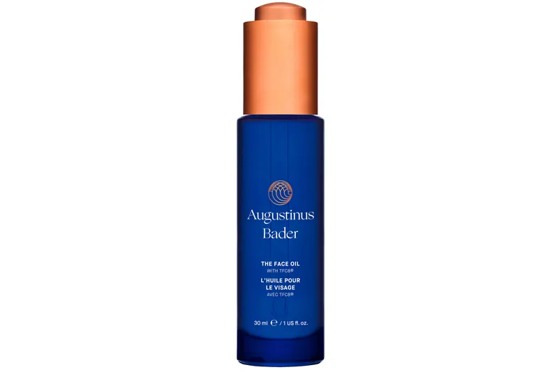 AUGUSTINUS BADER-aceites-piel-complexion-hidratar-humectar-skincare.jpg
