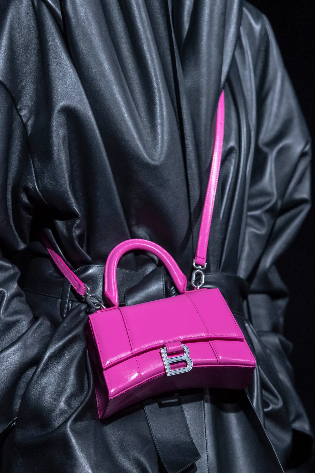 Balenciaga bag