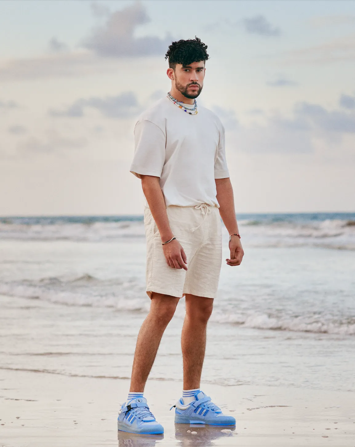 BB_Adidas.png