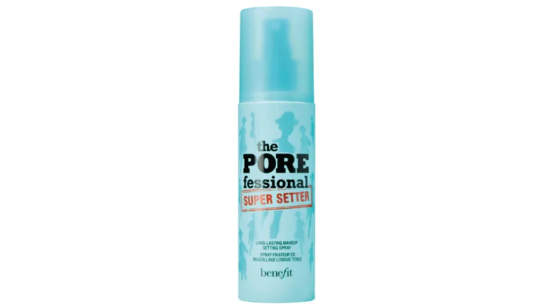 BENEFIT-spray fijador-piel-maquillaje-acabado-fijar-prolongar-makeup-base.jpg