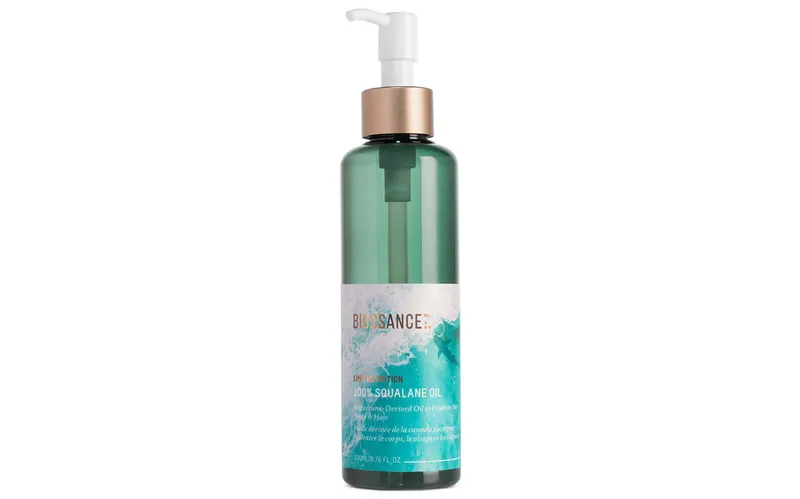BIOSSANCE-UÑAS-NAIL SLUGGING-ACEITE-VASELINE-OCLUSIVO-CUTICULAS.jpg