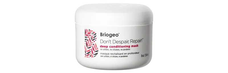 BRIOGEO-PELO-CABELLO-PINTADO-TEÑIDO-TINTE-CUIDADOS-CONSEJOS-SHAMPOO-MASCARILLA.jpg