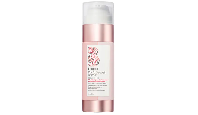 BRIOGEO-pelo-cabello-puntas-abiertas-secas-fibra capilar-despuntar.jpg