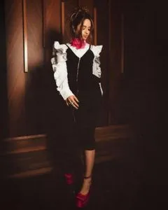 camila-cabello-the-voice.jpg